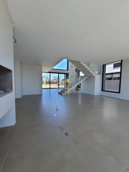 null: 19ª foto da galeria de imagens do imóvel