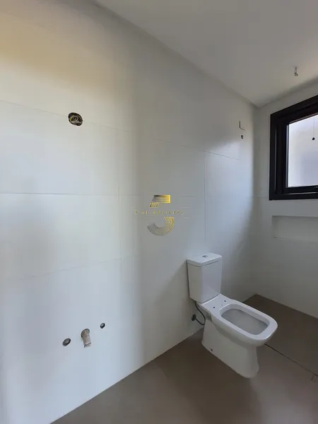 null: 14ª foto da galeria de imagens do imóvel