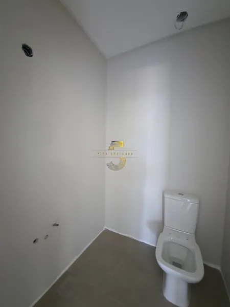 null: 5ª foto da galeria de imagens do imóvel