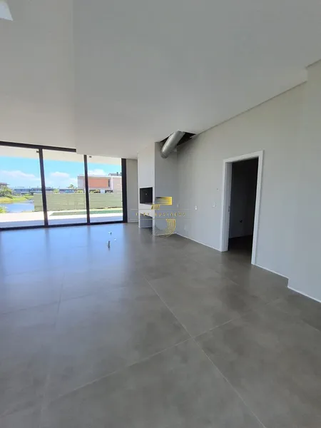 null: 3ª foto da galeria de imagens do imóvel