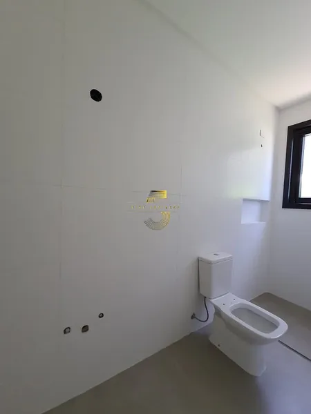 null: 7ª foto da galeria de imagens do imóvel