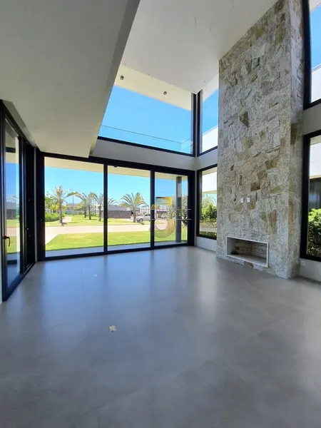 null: 8ª foto da galeria de imagens do imóvel