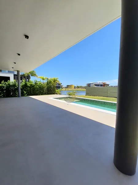 null: 18ª foto da galeria de imagens do imóvel