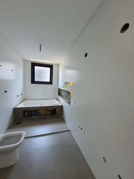 null: 13ª foto da galeria de imagens do imóvel