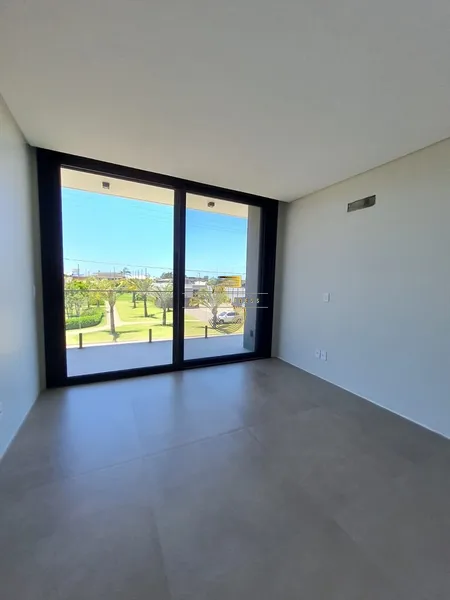 null: 17ª foto da galeria de imagens do imóvel