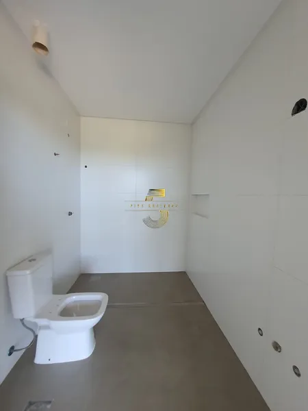 null: 16ª foto da galeria de imagens do imóvel