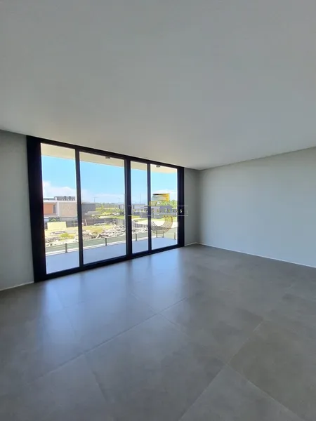 null: 11ª foto da galeria de imagens do imóvel