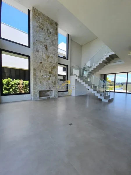 null: 1ª foto da galeria de imagens do imóvel