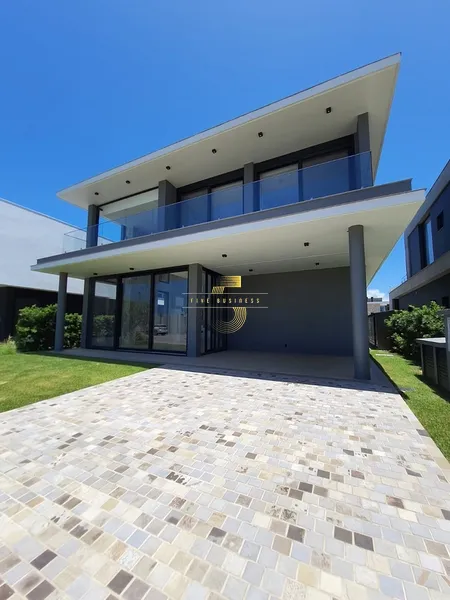 null: 20ª foto da galeria de imagens do imóvel