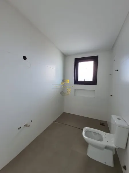 null: 9ª foto da galeria de imagens do imóvel