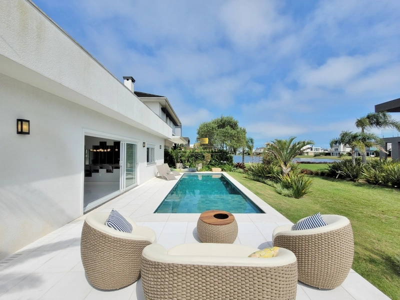 null: 45ª foto da galeria de imagens do imóvel