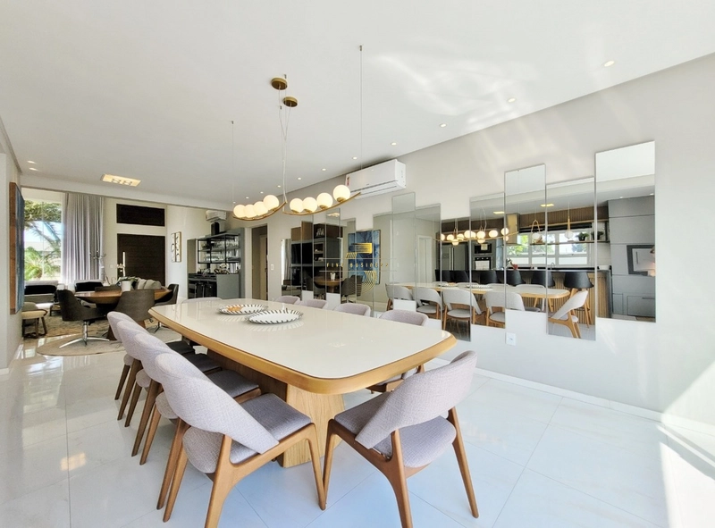 null: 22ª foto da galeria de imagens do imóvel