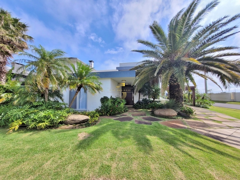 null: 52ª foto da galeria de imagens do imóvel