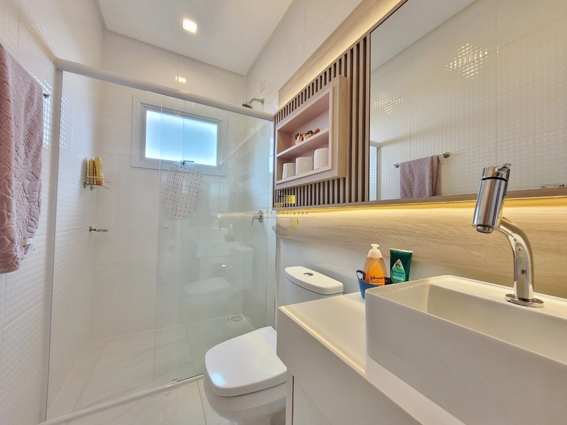 null: 32ª foto da galeria de imagens do imóvel