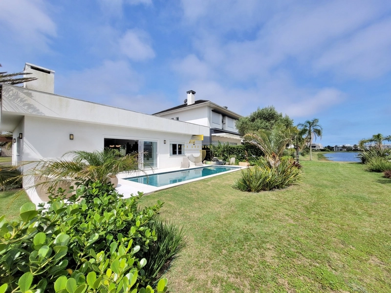 null: 51ª foto da galeria de imagens do imóvel