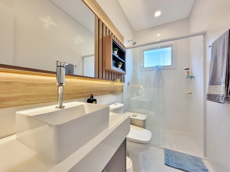 null: 29ª foto da galeria de imagens do imóvel