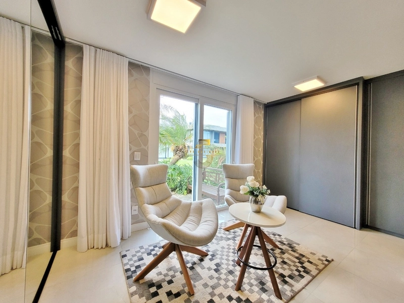 null: 39ª foto da galeria de imagens do imóvel