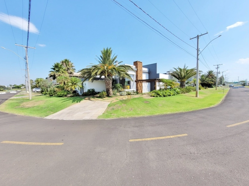 null: 1ª foto da galeria de imagens do imóvel