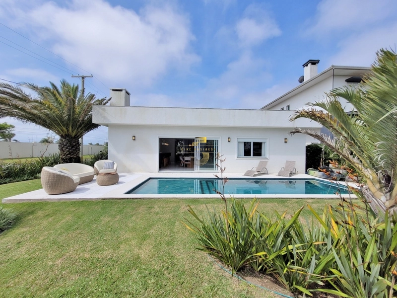 null: 49ª foto da galeria de imagens do imóvel