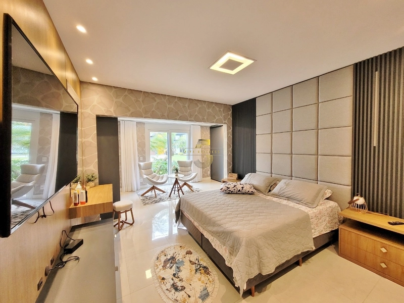 null: 37ª foto da galeria de imagens do imóvel