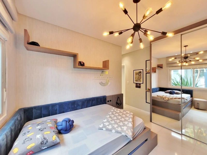 null: 28ª foto da galeria de imagens do imóvel