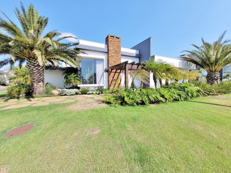 null: 4ª foto da galeria de imagens do imóvel