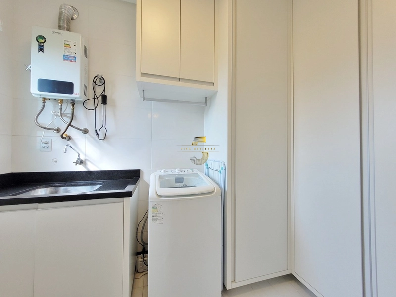 null: 21ª foto da galeria de imagens do imóvel