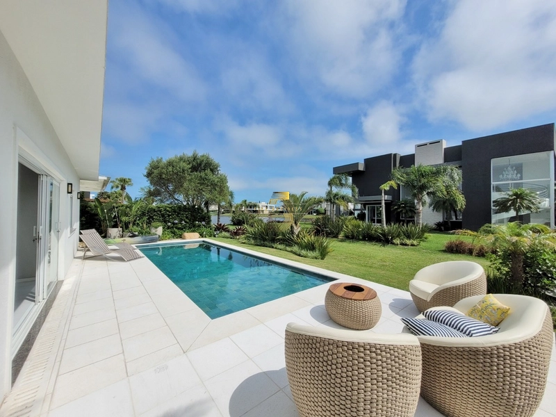 null: 47ª foto da galeria de imagens do imóvel