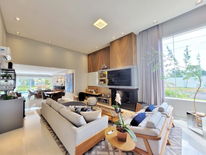 null: 9ª foto da galeria de imagens do imóvel