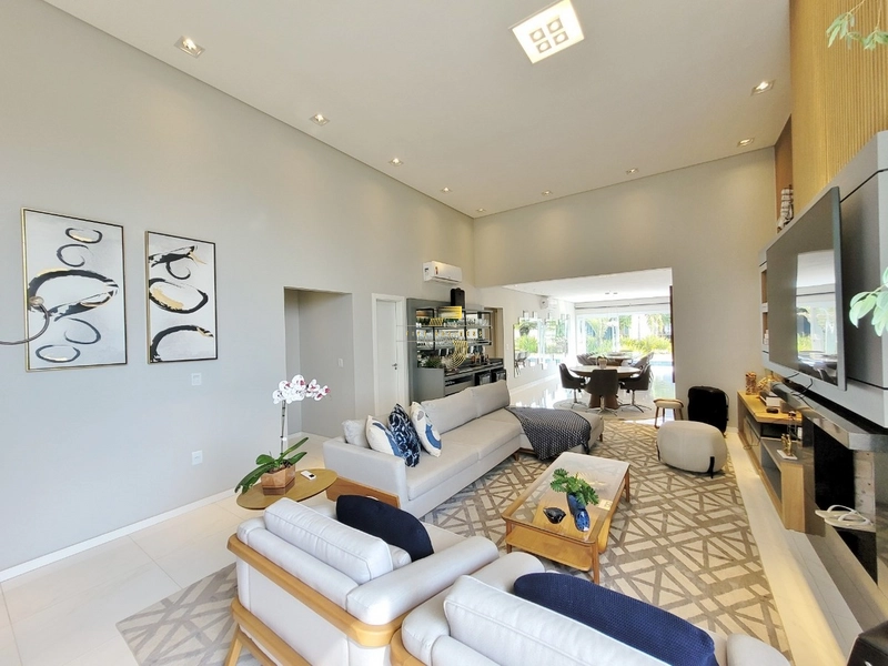 null: 12ª foto da galeria de imagens do imóvel