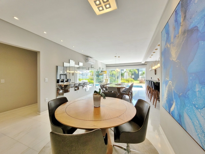 null: 18ª foto da galeria de imagens do imóvel