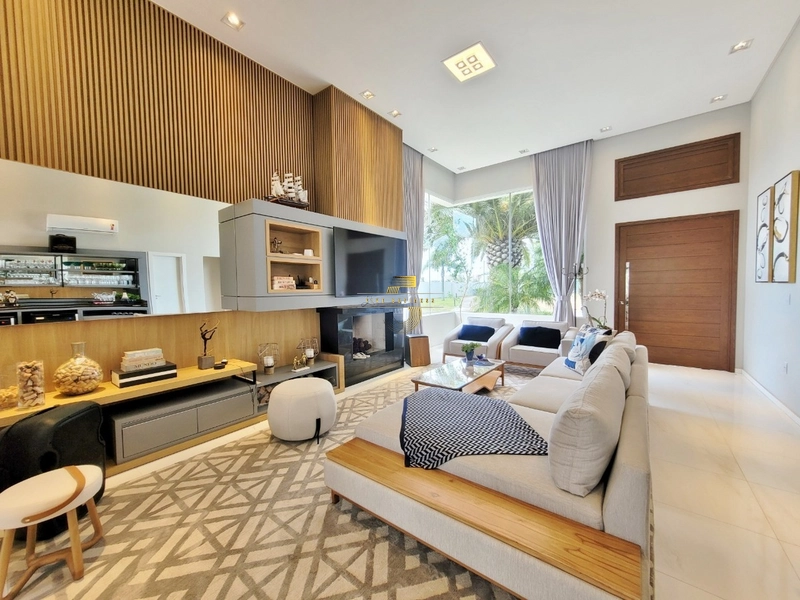 null: 8ª foto da galeria de imagens do imóvel