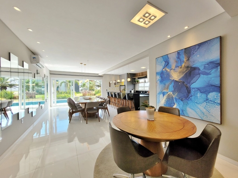 null: 15ª foto da galeria de imagens do imóvel