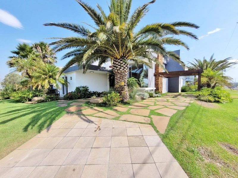 null: 7ª foto da galeria de imagens do imóvel