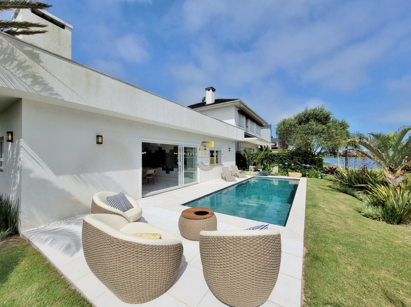 null: 50ª foto da galeria de imagens do imóvel