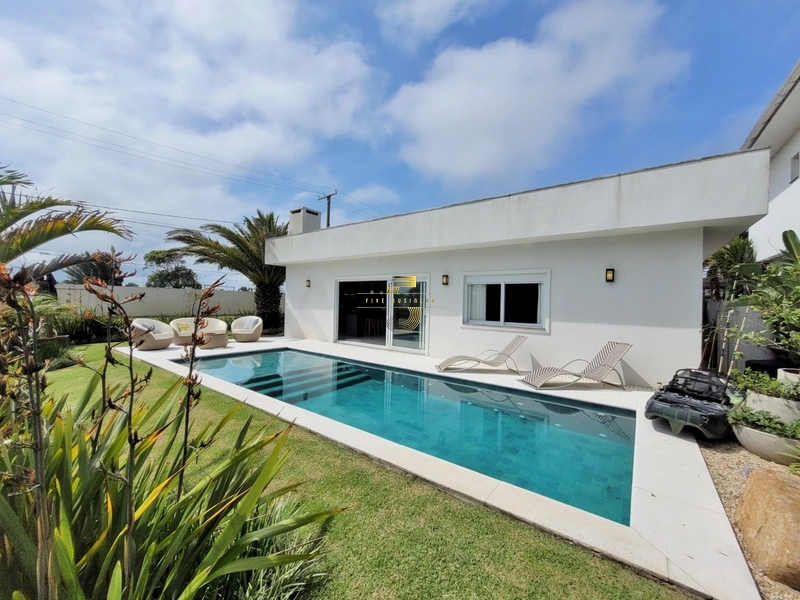 null: 48ª foto da galeria de imagens do imóvel