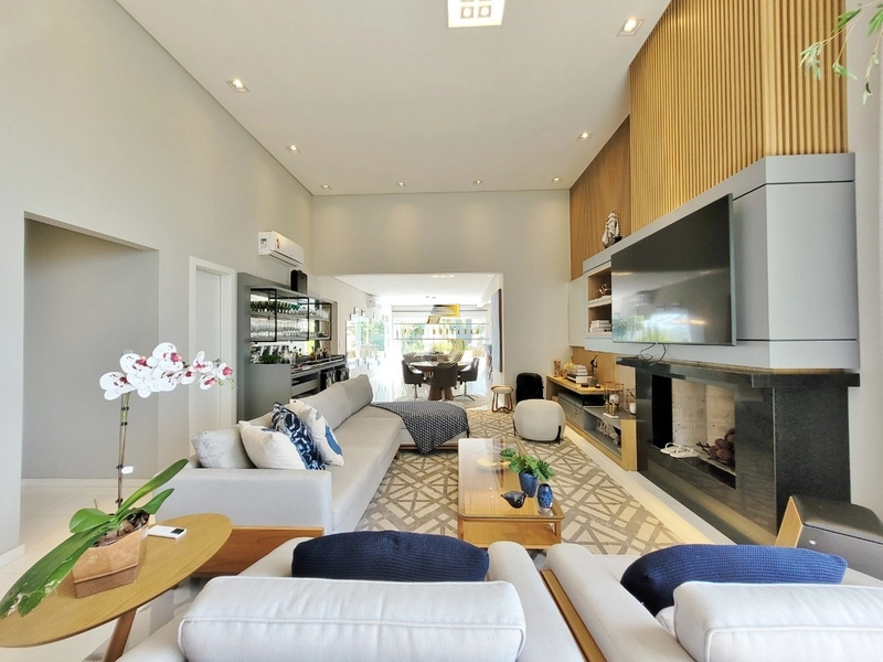 null: 14ª foto da galeria de imagens do imóvel