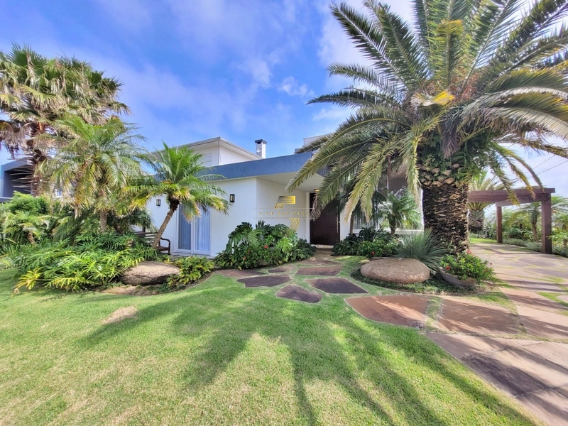 null: 53ª foto da galeria de imagens do imóvel