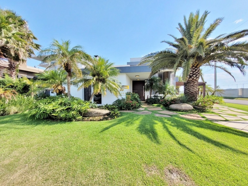 null: 2ª foto da galeria de imagens do imóvel