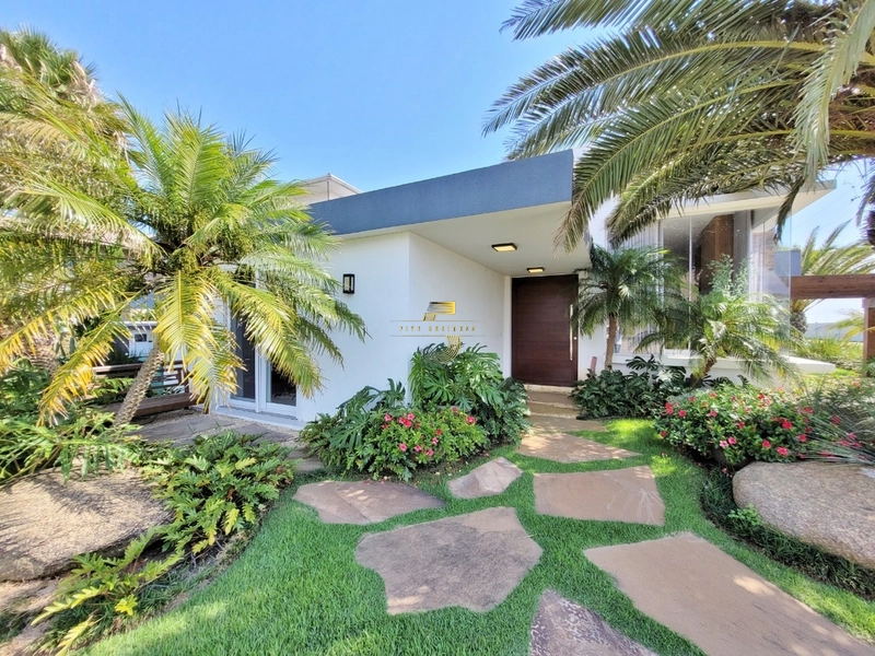 null: 5ª foto da galeria de imagens do imóvel