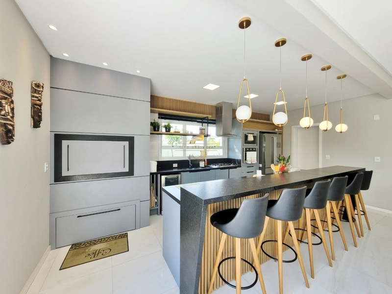 null: 26ª foto da galeria de imagens do imóvel