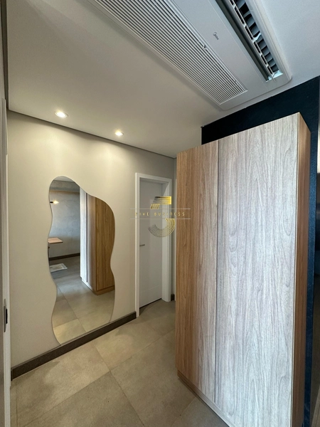 null: 5ª foto da galeria de imagens do imóvel