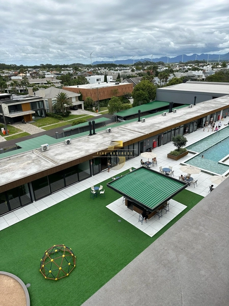 null: 3ª foto da galeria de imagens do imóvel