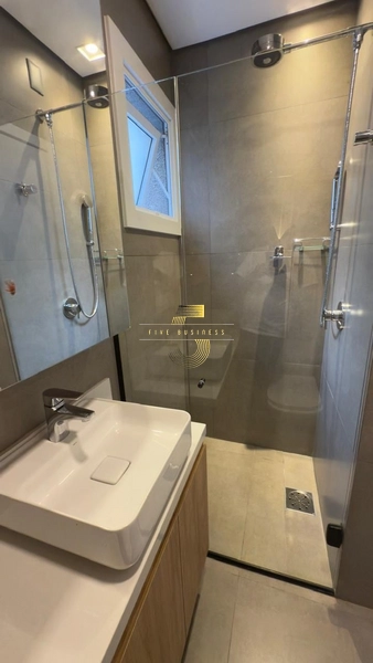 null: 9ª foto da galeria de imagens do imóvel