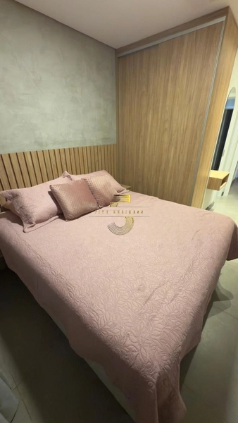 null: 7ª foto da galeria de imagens do imóvel