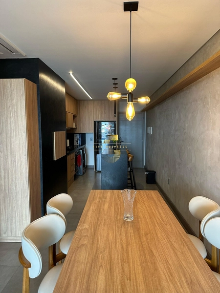 null: 4ª foto da galeria de imagens do imóvel