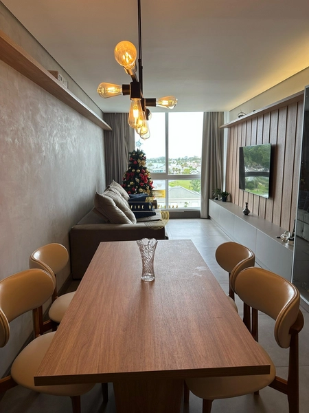 null: 1ª foto da galeria de imagens do imóvel