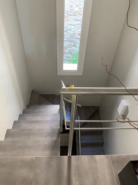 null: 17ª foto da galeria de imagens do imóvel