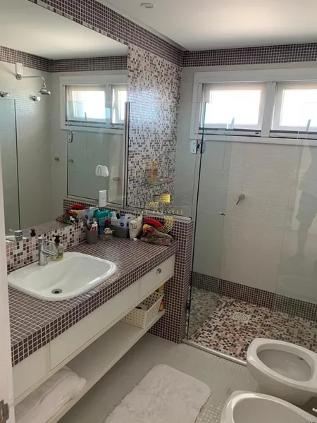 null: 23ª foto da galeria de imagens do imóvel