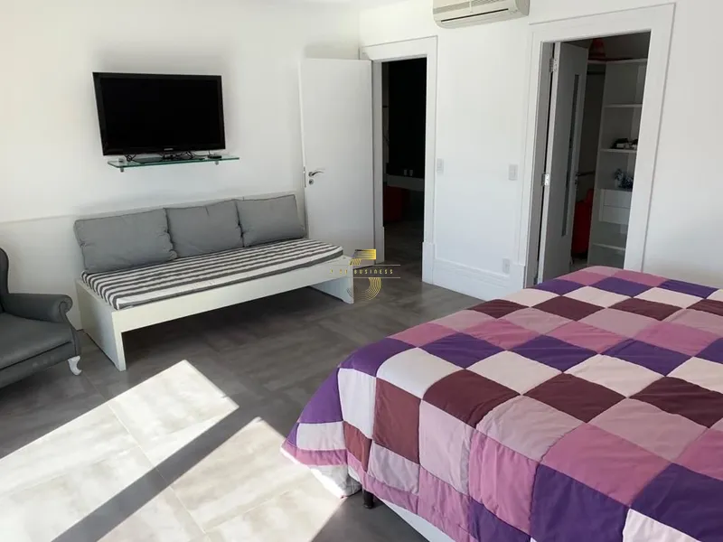 null: 16ª foto da galeria de imagens do imóvel